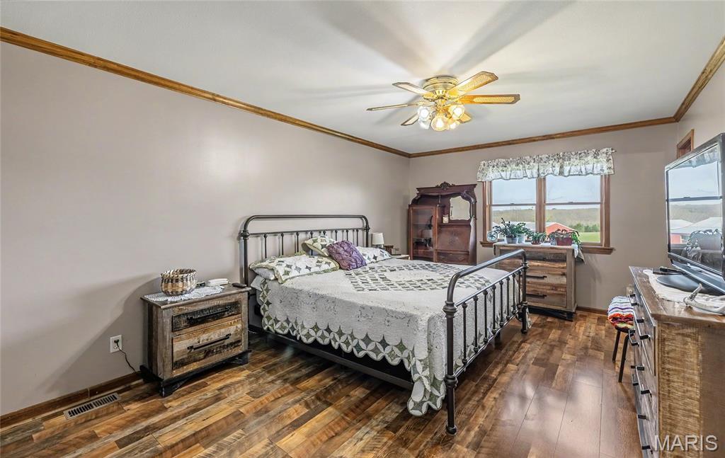 3773 Blocks Branch Road