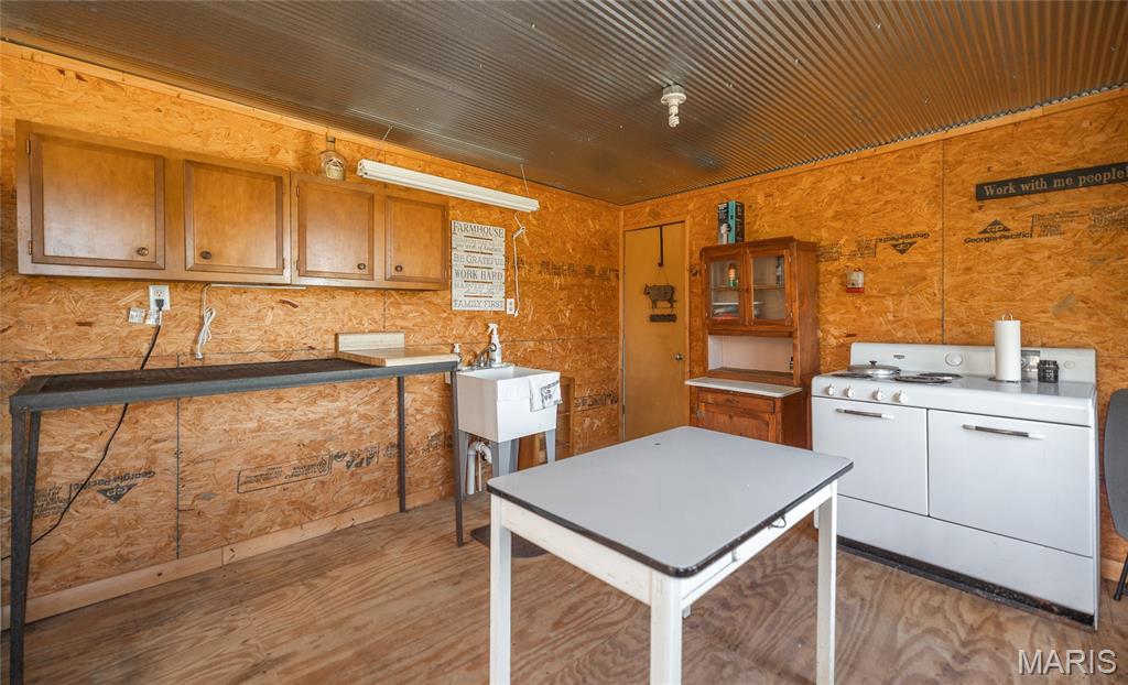 3773 Blocks Branch Road