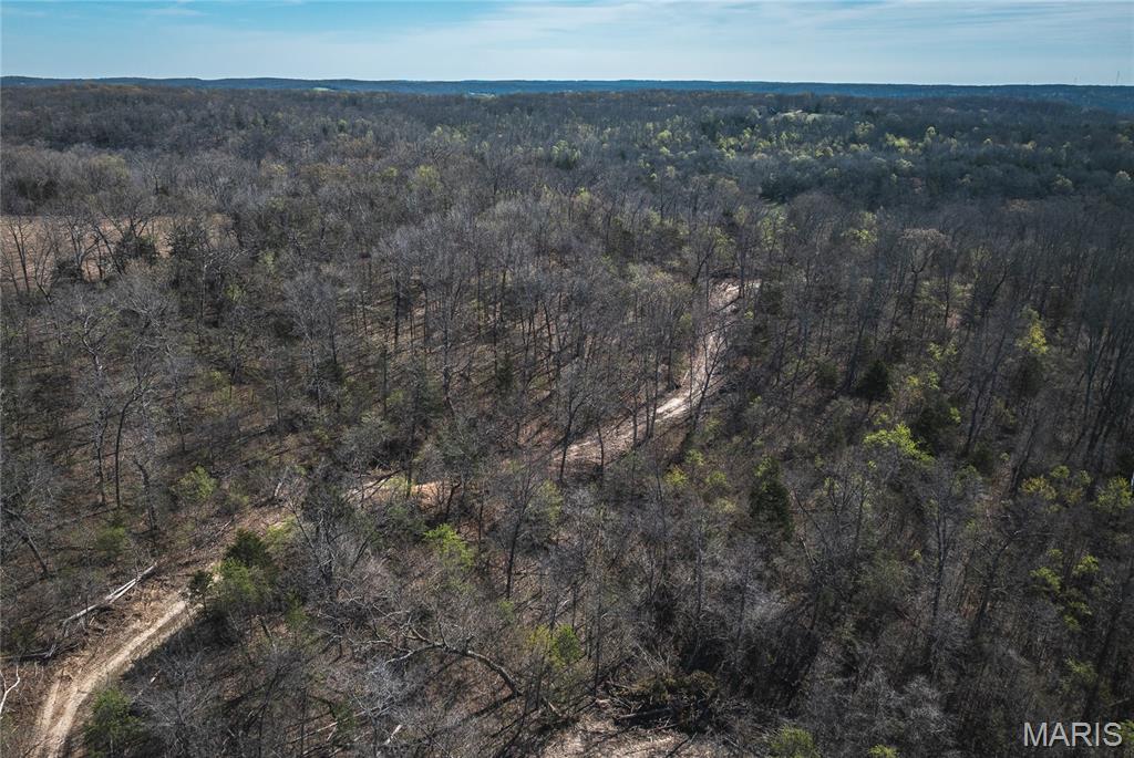 0 Lot G, Armadillo Lane