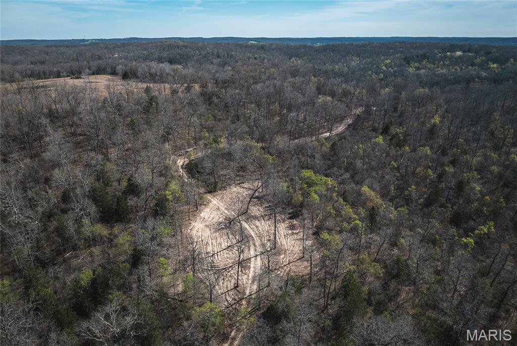 0 Lot G, Armadillo Lane