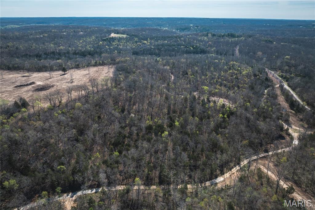 0 Lot G, Armadillo Lane