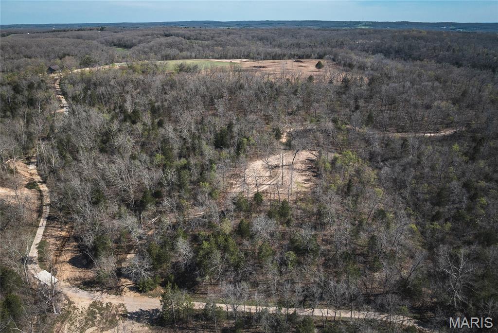 0 Lot G, Armadillo Lane