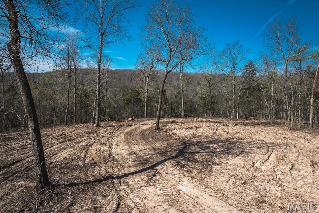 0 Lot G, Armadillo Lane