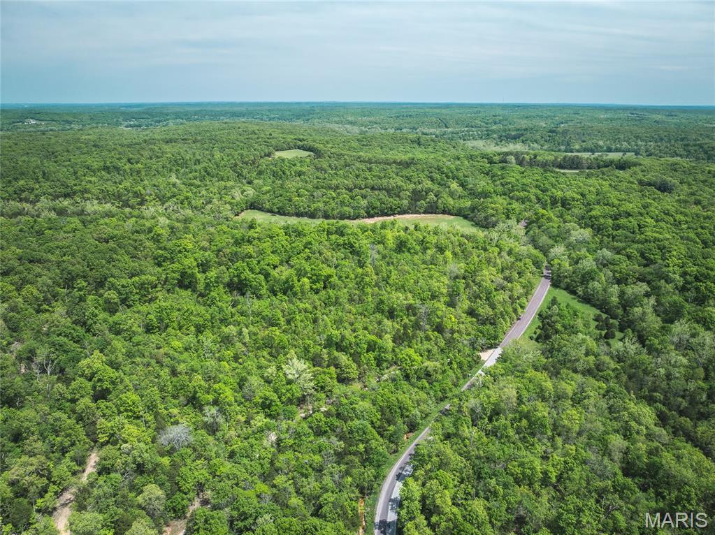 0 Lot G, Armadillo Lane