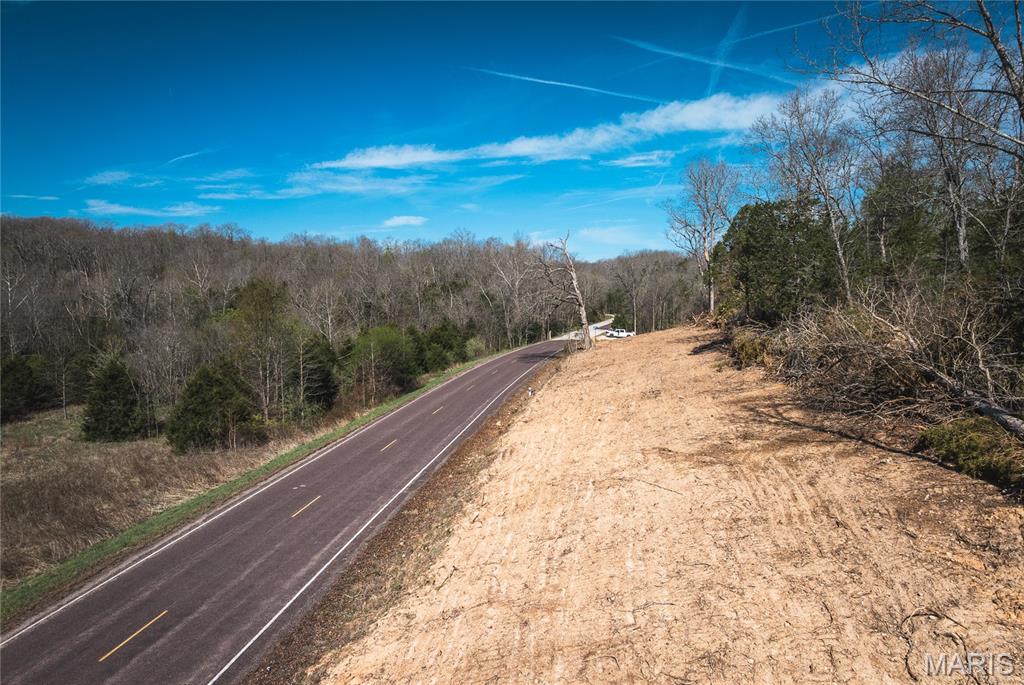 0 Lot G, Armadillo Lane