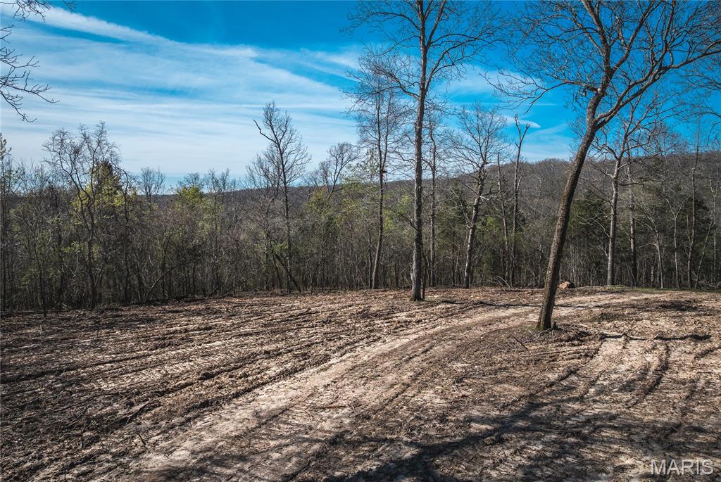 0 Lot G, Armadillo Lane