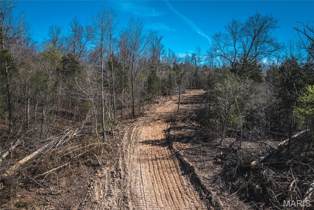 0 Lot G, Armadillo Lane