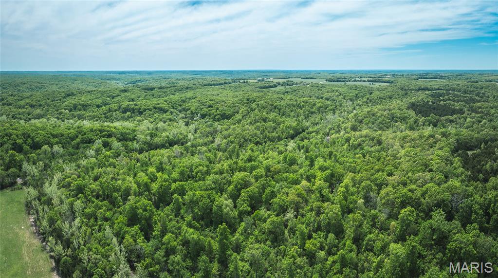 0 Lot G, Armadillo Lane