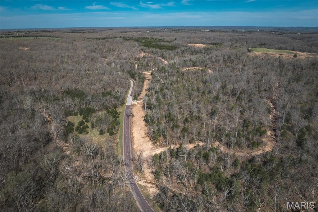 0 Lot G, Armadillo Lane