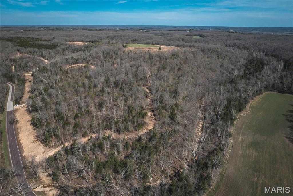 0 Lot G, Armadillo Lane