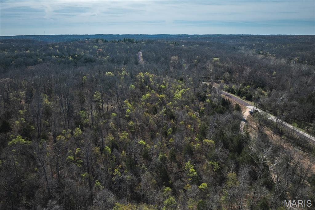 0 Lot G, Armadillo Lane