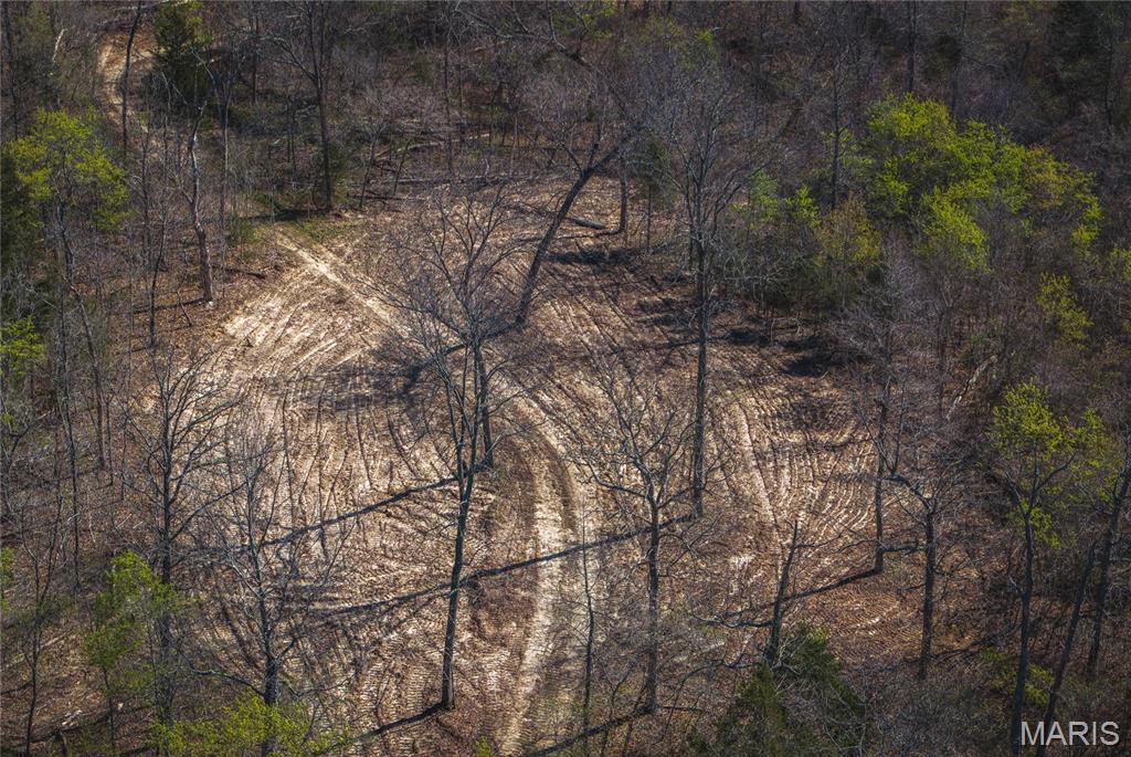 0 Lot G, Armadillo Lane