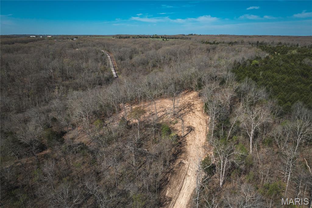 0 Lot H Armadillo Lane