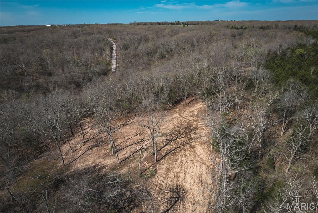 0 Lot H Armadillo Lane