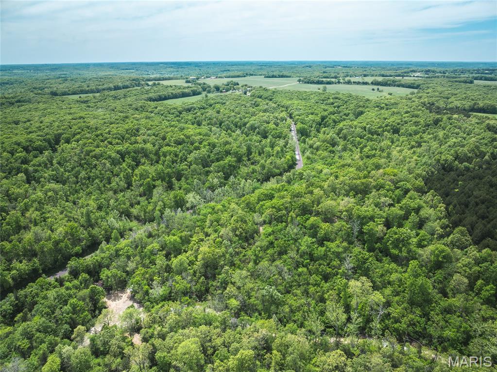 0 Lot H Armadillo Lane