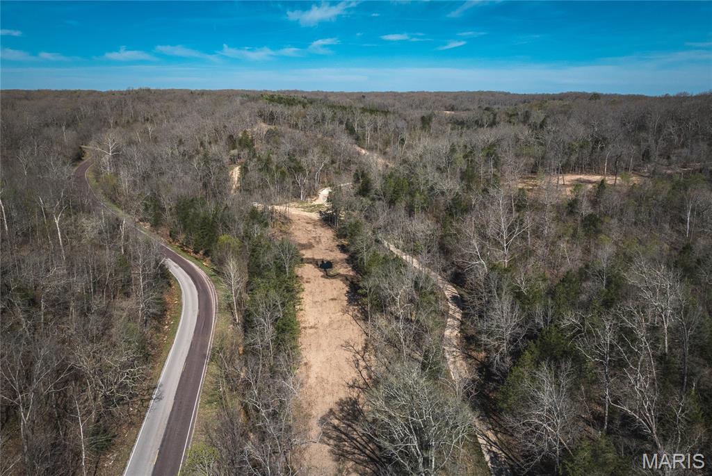 0 Lot H Armadillo Lane