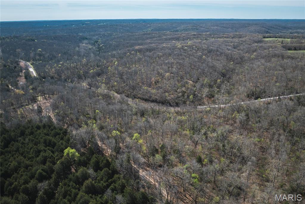 0 Lot H Armadillo Lane