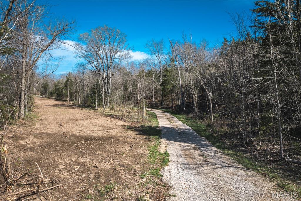 0 Lot H Armadillo Lane