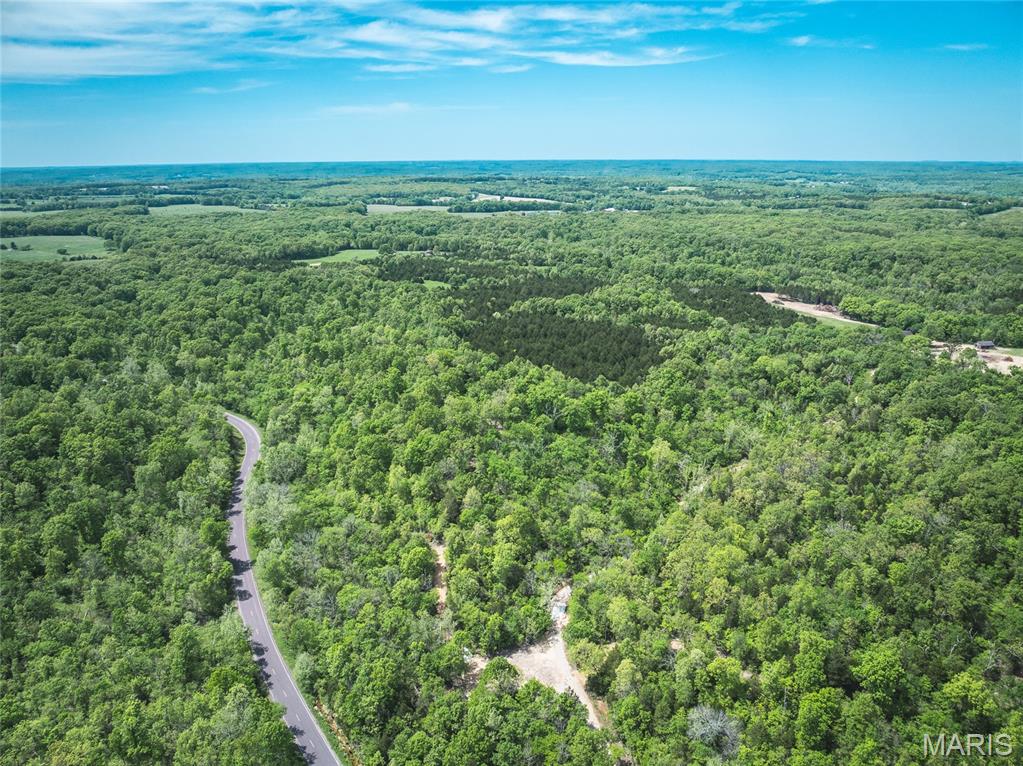 0 Lot H Armadillo Lane