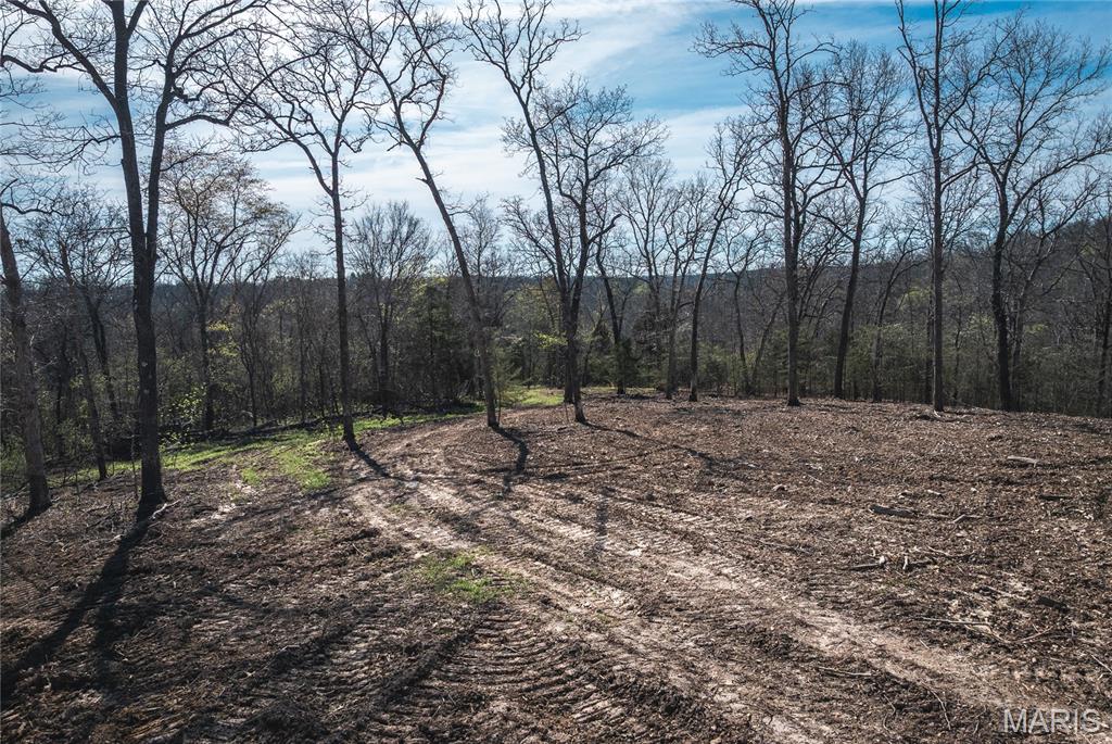 0 Lot H Armadillo Lane