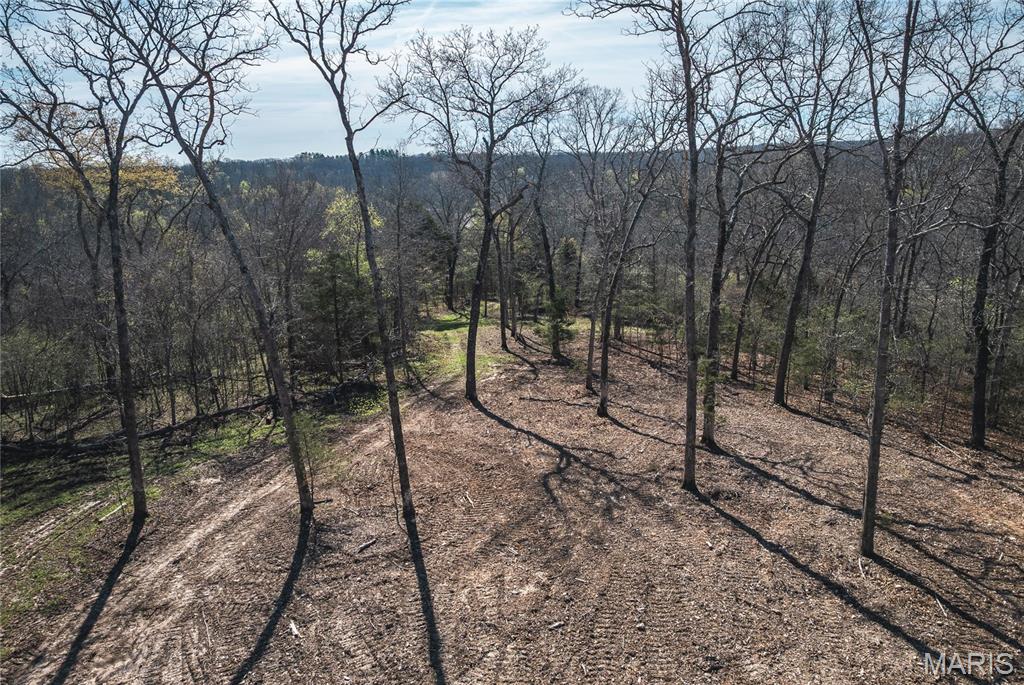 0 Lot H Armadillo Lane