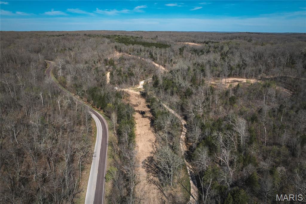 0 Lot H Armadillo Lane