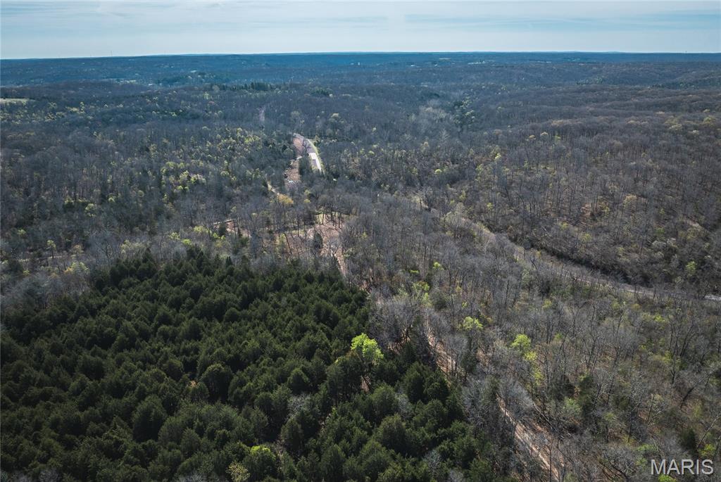 0 Lot H Armadillo Lane