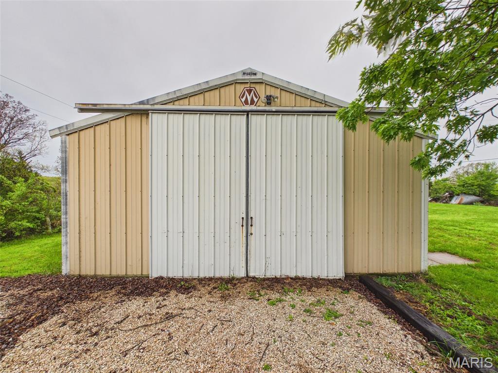 310 Boone Creek Lane