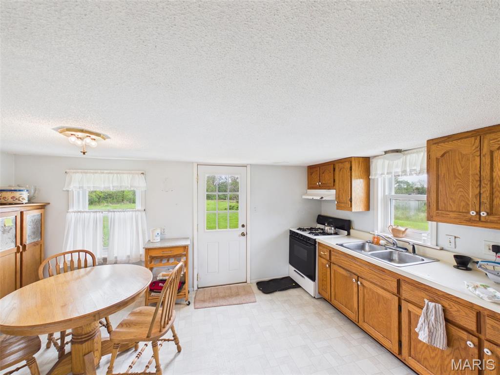 310 Boone Creek Lane