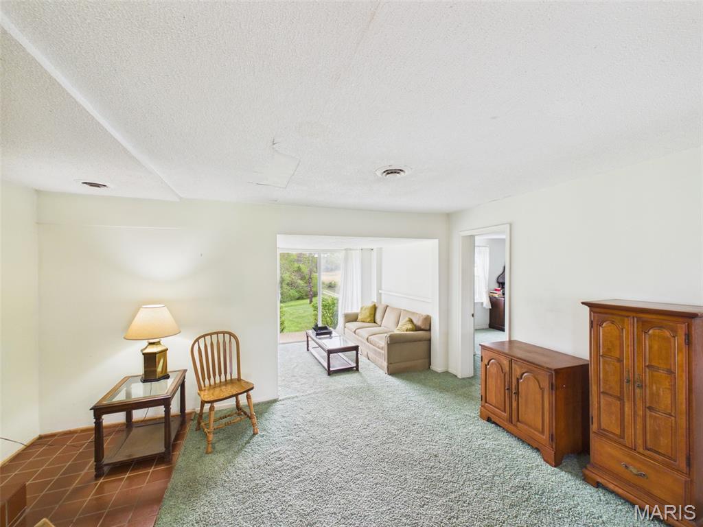 310 Boone Creek Lane