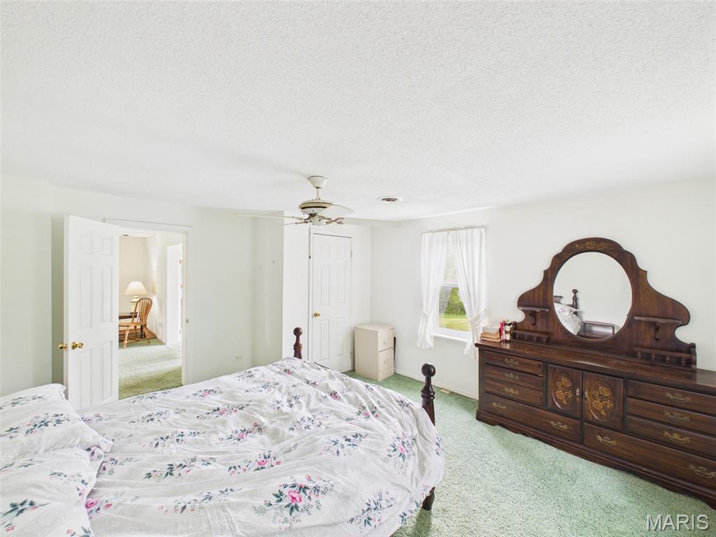 310 Boone Creek Lane