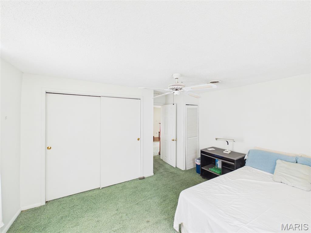 310 Boone Creek Lane