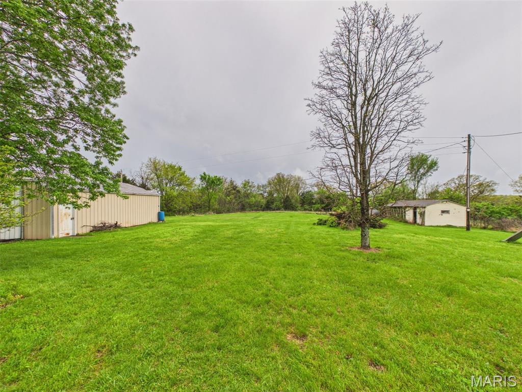 310 Boone Creek Lane