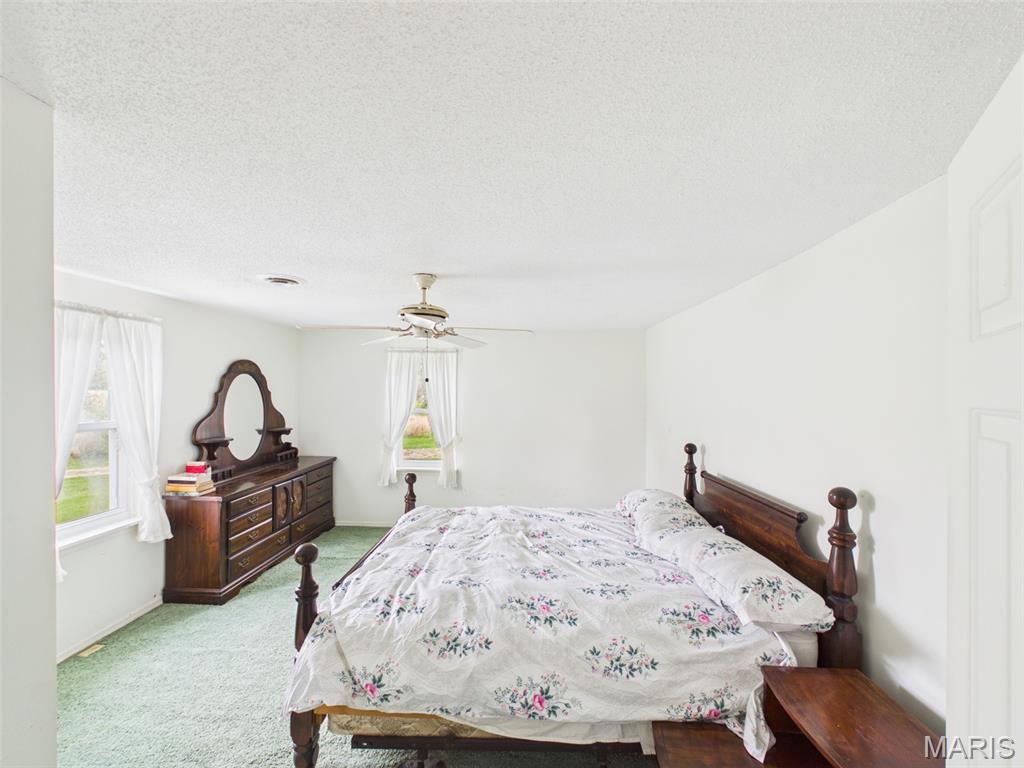 310 Boone Creek Lane