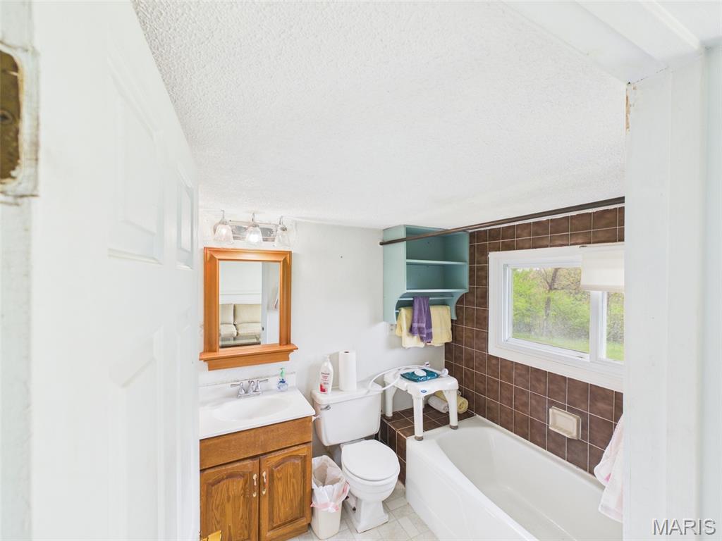 310 Boone Creek Lane