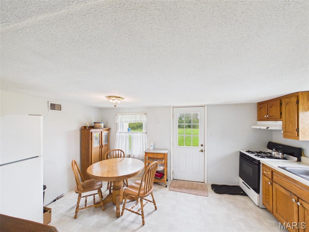310 Boone Creek Lane