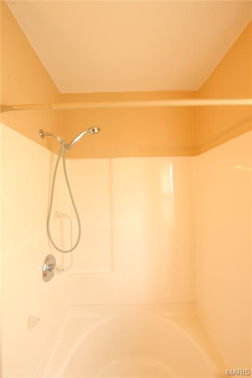 1882 Krausetown Road