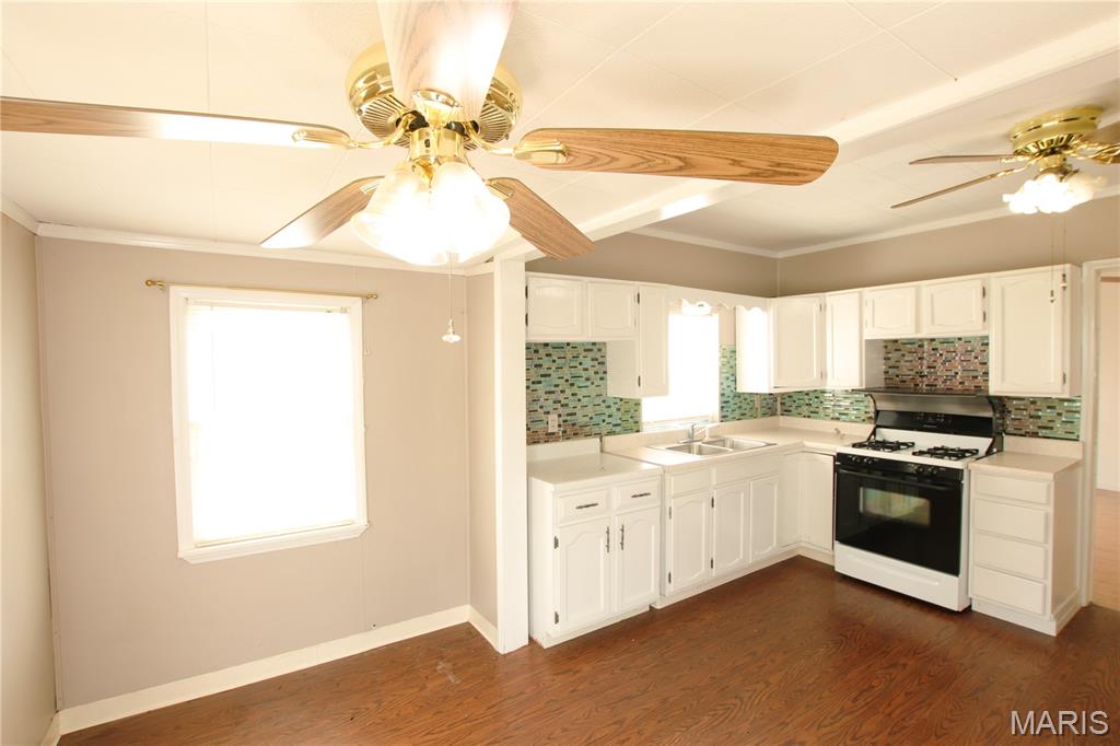 1882 Krausetown Road