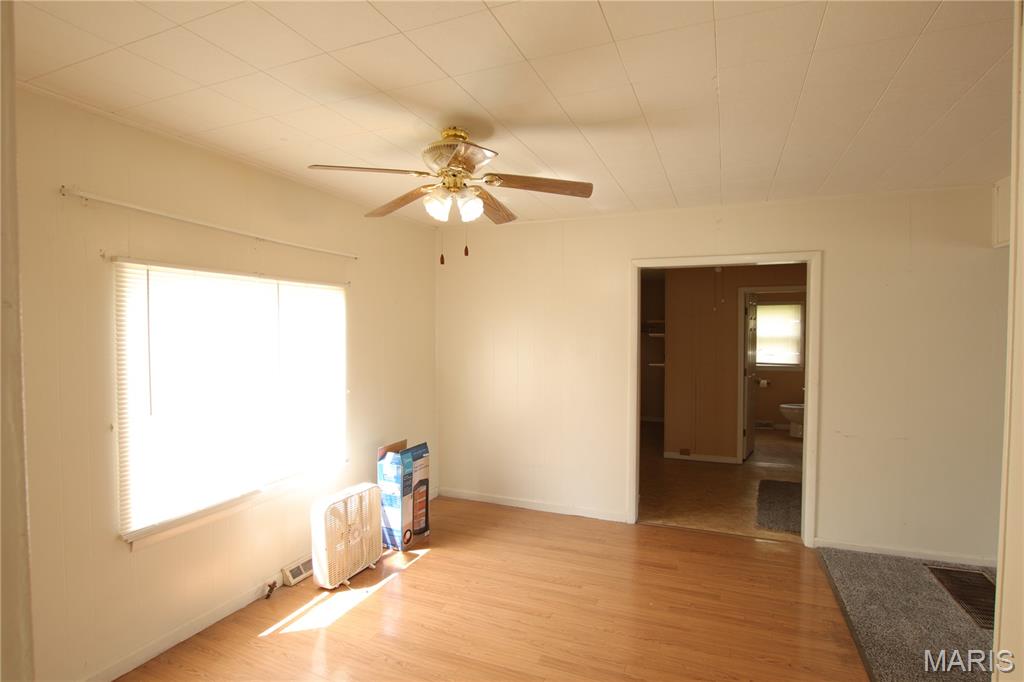 1882 Krausetown Road