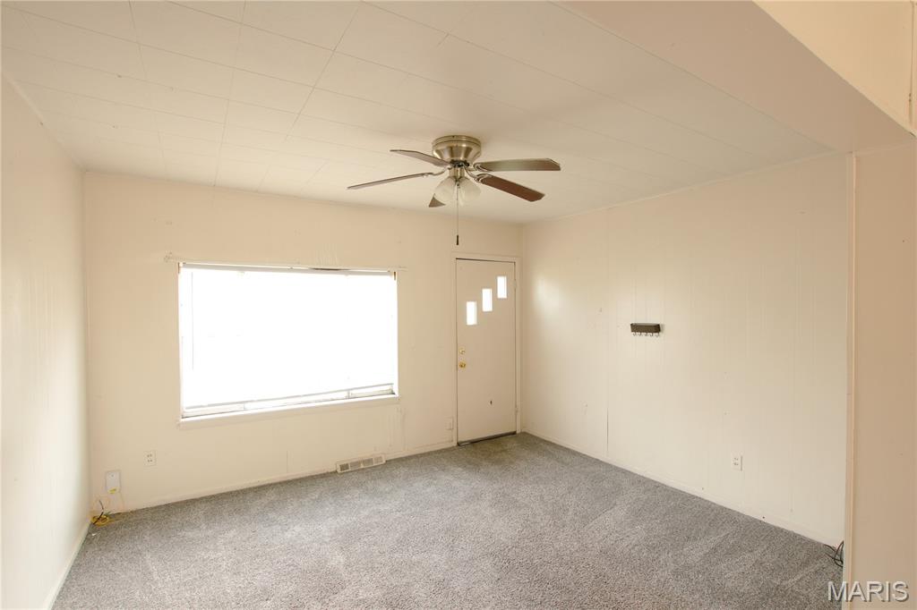 1882 Krausetown Road