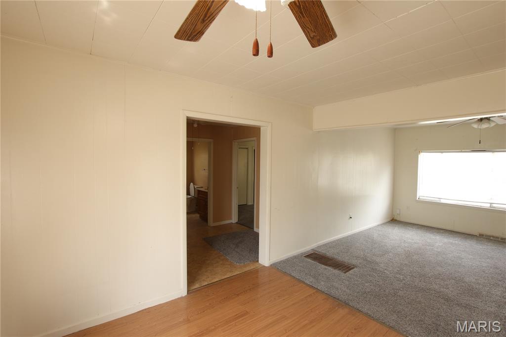 1882 Krausetown Road