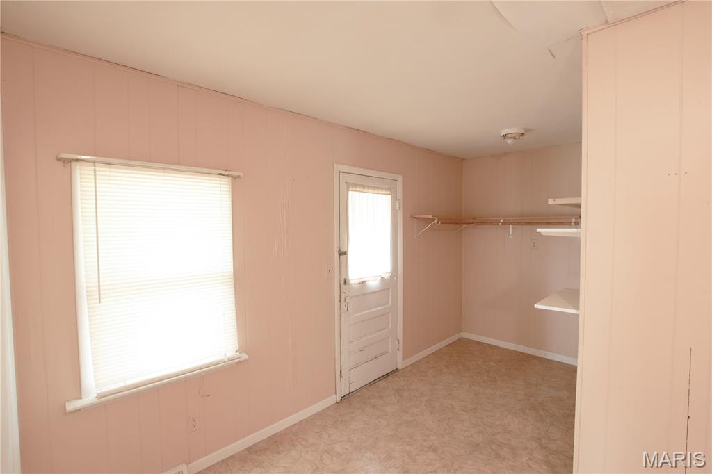 1882 Krausetown Road