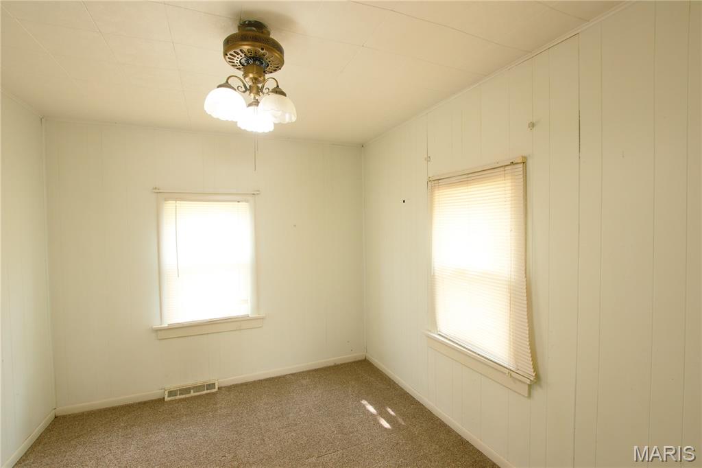 1882 Krausetown Road