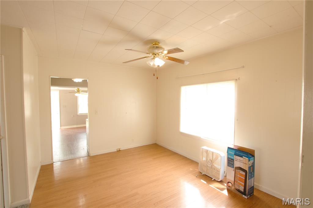 1882 Krausetown Road