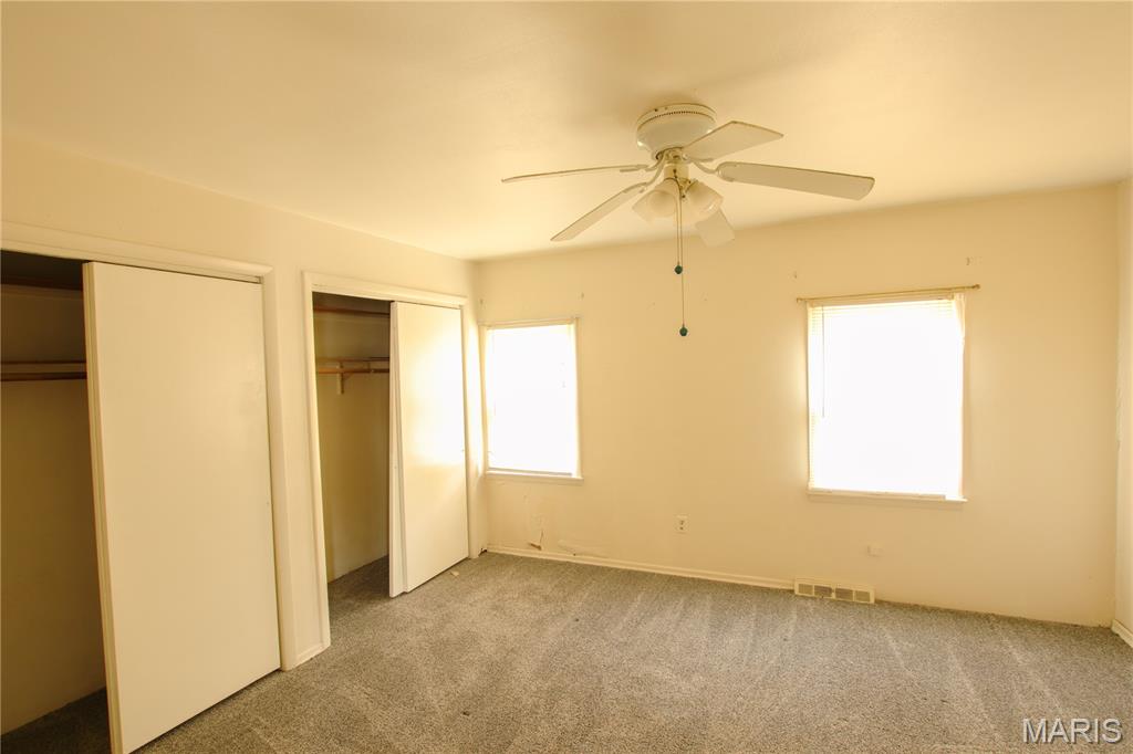 1882 Krausetown Road