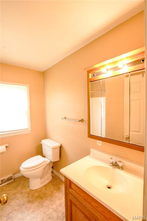 1882 Krausetown Road