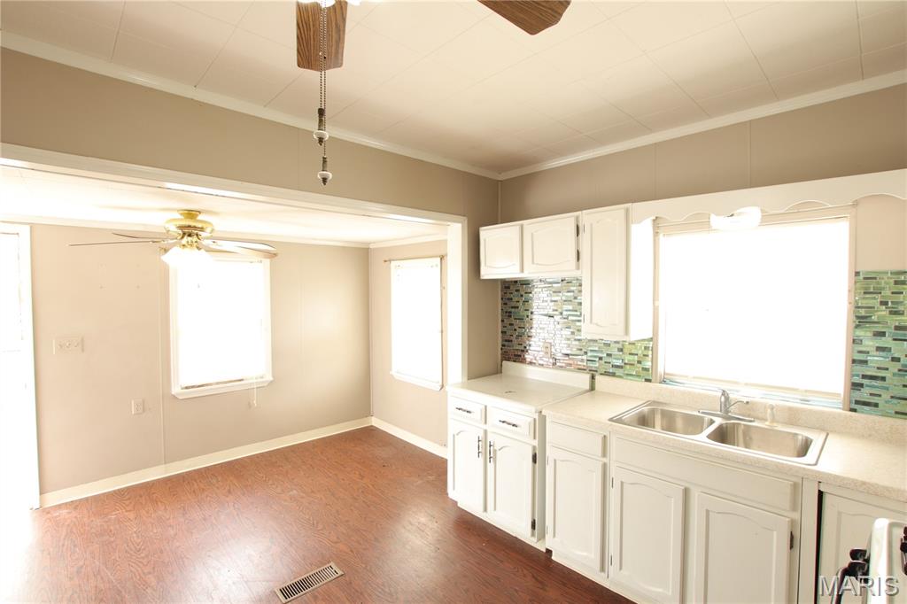 1882 Krausetown Road