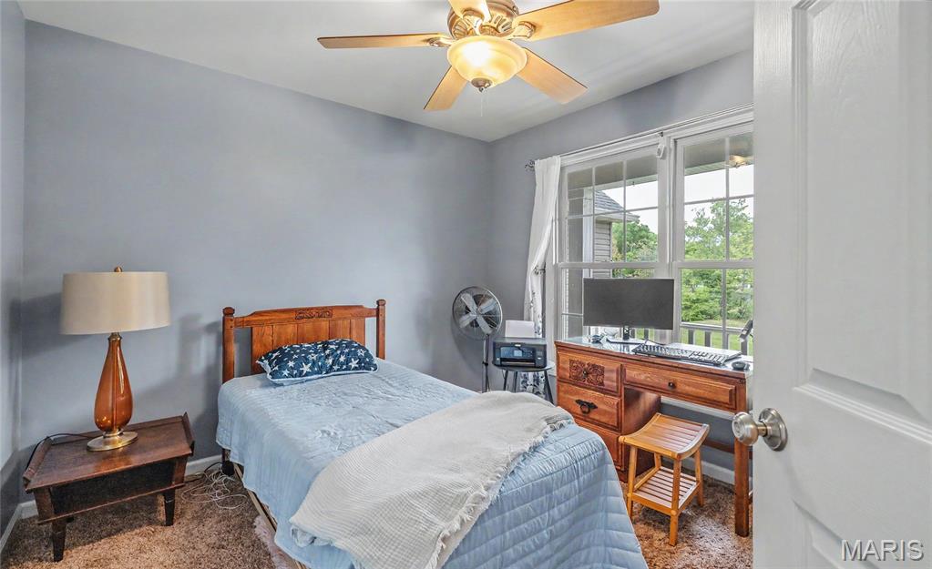 21212 Oak Trail