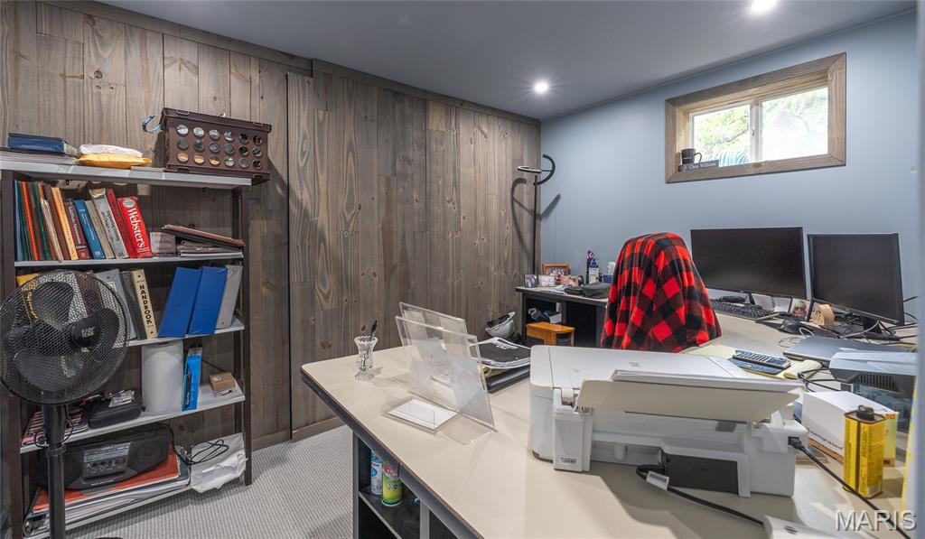 21212 Oak Trail