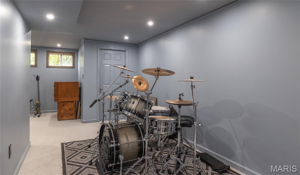 21212 Oak Trail